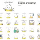 (주)마젤디파인 이미지