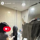 신전떡볶이봉동점 이미지