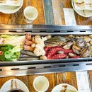 오십이도칼국수본점