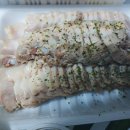 도야족발 영천점