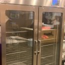 구평한우마을 이미지