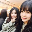 거성푸드 이미지
