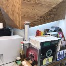 신안경원 이미지