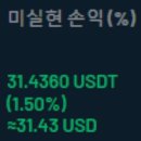 (주)링크맥스 이미지