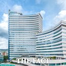 북부문예회관 이미지