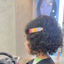 헤어아이 이미지