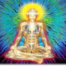 주)케이시 이미지