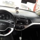 대광카경정비 이미지