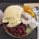 더웨이닝연산토곡점