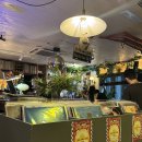 성안길 | 청주데이트장소추천 성안길맛집내돈내산후기 &lt;파피&gt;