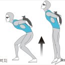 [스피드]국가대표 이강석-순간속도 52.55km/h로 빙판을 가른다(맨즈헬스 2008년 2월호) 이미지