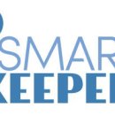 (주)엑스아이소프트 이미지