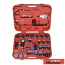 아인스오토 이미지