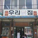백화당약국