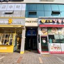 메가글라스안경콘택트 이미지