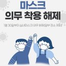대중약국 이미지
