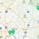 세븐일레븐 남양주수석점