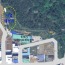 산림노인복지센터 이미지