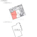 씨티타워102