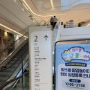 프로방스빌리지스타북스 | 파주 운정 아이와가볼만한 곳 <스타필드빌리지> 가오픈후기