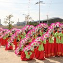 딜리버링 이미지