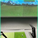 강남골프연습장 이미지