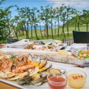 백가네밥상 이미지