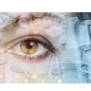 아이디 사이언스 이미지