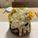 프랭크버거 광흥창역점 이미지