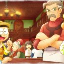 여운목장 이미지