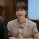 소주연 카카오 검색결과