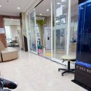 홍정형외과의원 이미지