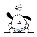 용두원쭈꾸미 이미지
