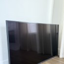 LG UHD SMART TV 55인치 팝니다 이미지