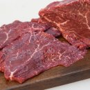 육가원칙 이미지