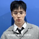 다비치안경 세종시청앞점 이미지