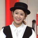 (주) 두번째생각