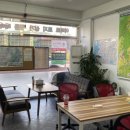 선진공인중개사사무소 이미지