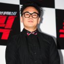 성동구왕십리퀵서비스 이미지