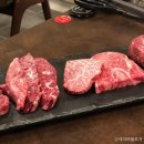 &#34;고기 굽는 김종국, 서빙하는 하하?&#34; 마포 고깃집 TOP 3 이미지