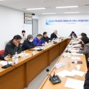 이천택시 이미지