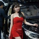 클럽모터스 이미지