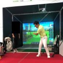 라비쉬골프클럽 | 대전골프레슨/김스타골프/더골프쇼 후기 및 김스타골프 골프입문시스템을 소개합니다