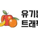 카페띠아모경기대점 이미지