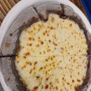 뚜띠쿠치나 이미지