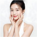 롯데리아 인천청라 호수공원점 | 청라미용실 추천 느낌 좋았던 리안헤어 청라호수공원점 후기