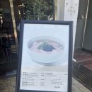 쉐프국밥 | 돼지공탕하우] 뚝섬직장인 점심메뉴 추천 뜨끈 국밥맛집 내돈내산🍚 (+주차,포장,웨이팅,추천메뉴,가격)