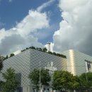 구름이 백화점 이미지