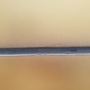 하당 한솔문고 이미지