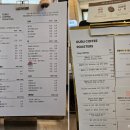 서천2길 이미지